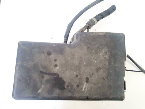 Used Fuse box Fuse box MAZDA 5 (CR) 2.0 CD (CR19) (143 hp) 32918769 32918769