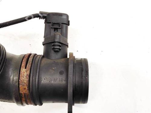 Used Mass air flow sensor Mass air flow sensor 35346244 35346244