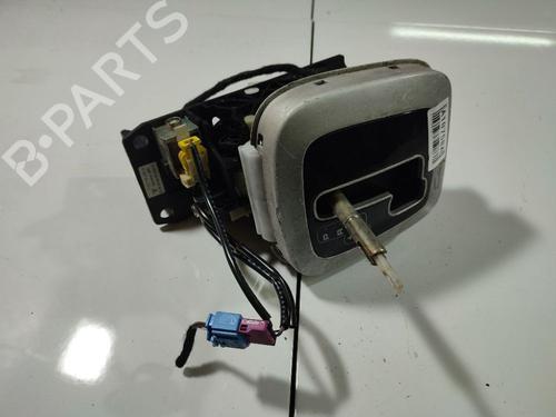 Used Gear lever Gear lever 34935920 34935920
