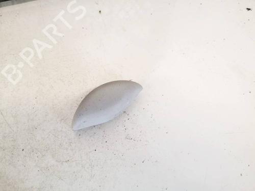 other-mercedes-benz-c-class-w203-2000-2001-2002-2003-2004-2005-2006-2007-35082574 main image