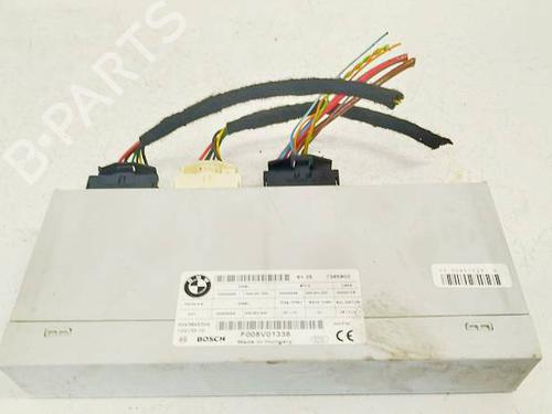 electronic-module-bmw-5-f10-2009-2010-2011-2012-2013-2014-2015-2016-37227358 main image