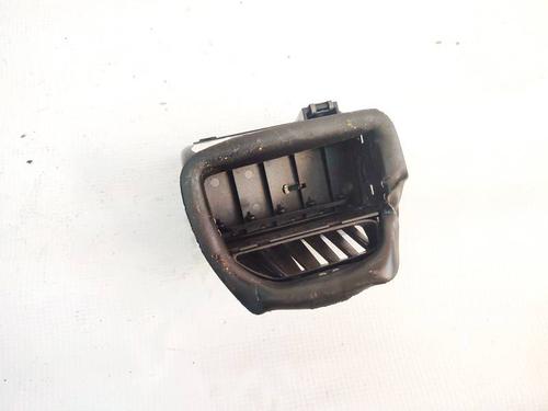 Luftventil FIAT PUNTO EVO (199_) 1.3 D Multijet (199AXC1A, 199BXC1A, 199AXT1A, 199BXT1A) | BP32594154I21 - Image 2