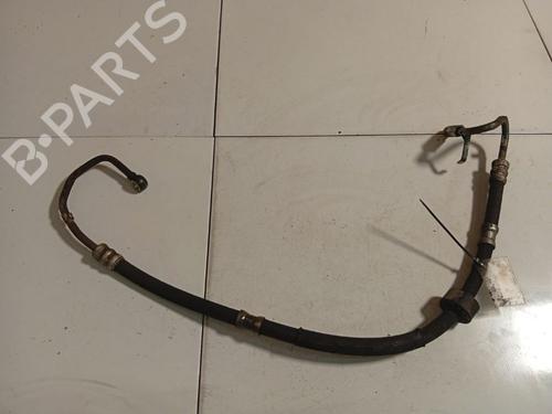 Used Pipe Pipe ALFA ROMEO 147 (937_) 1.9 JTDM (937.AXD1A, 937.AXV1A, 937.BXB1A) (115 hp) 36583957 36583957