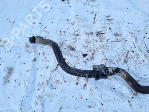 Anti roll bar CHEVROLET CAPTIVA (C100, C140) 2.0 D 4WD | BP34901406M96 - Image 2