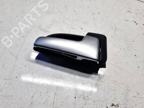 Rear right interior door handle KIA CEE'D Hatchback (ED) 1.6 CRDi 115 | BP34943266I16 - Image 2