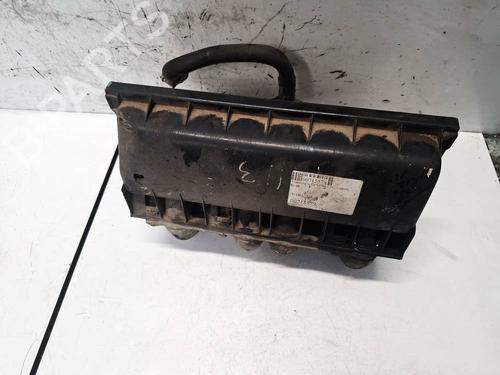 Manifold Indsugning Manifold Indsugning VW GOLF II (19E, 1G1) 1.6 TD (70 hp) 36545860 36545860
