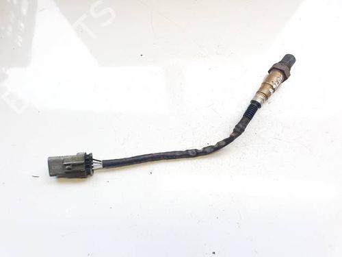 Used Electronic sensor Electronic sensor APRILIA MOTORCYCLES TUONO Tuono V4 RR (KG1) (106 hp) 34892369 34892369