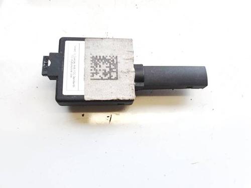 Used Electronic module Electronic module 37064482 37064482