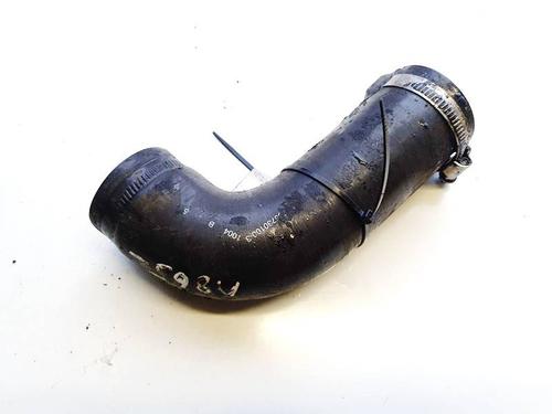 Used Pipe Pipe RENAULT SCÉNIC II (JM0/1_) 1.9 dCi (JM0G, JM12, JM1G, JM2C) (120 hp) 32925902 32925902
