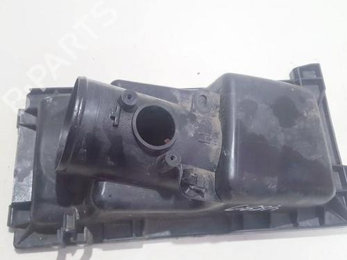 Used Air filter box Air filter box 35855472 35855472