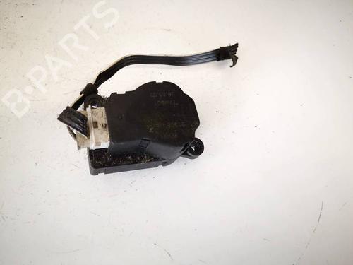 Used Electronic module Electronic module PEUGEOT 307 (3A/C) 2.0 HDi 90 (90 hp) 32559045 32559045