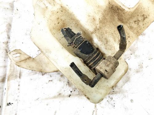 washer-pump-opel-vectra-c-z02-2002-2003-2004-2005-2006-2007-2008-2009-35636161 main image