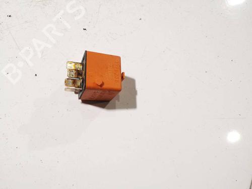 Electronic sensor BMW 3 (E46) 320 i | BP37227560M84 - Image 2