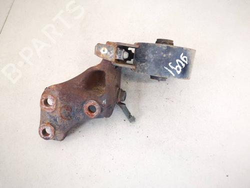 Engine mount TOYOTA YARIS (_P1_) 1.0 (SCP10_, SCP10R) | BP32945518M89 - Image 2