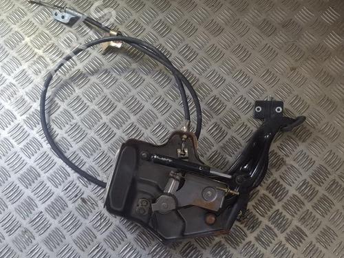 håndbremse håndbremse HYUNDAI XG (XG) 30 (188 hp) 35681452 35681452