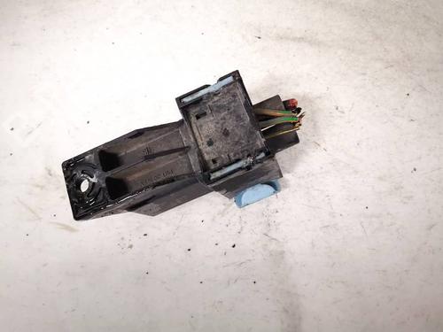 Electronic sensor VOLVO V50 (545) 2.0 D | BP35358937M84 - Image 3