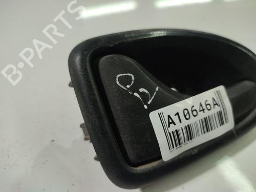 Front left interior door handle OPEL MOVANO A Bus (X70) 2.5 D (JD) | BP34807667I13 - Image 2