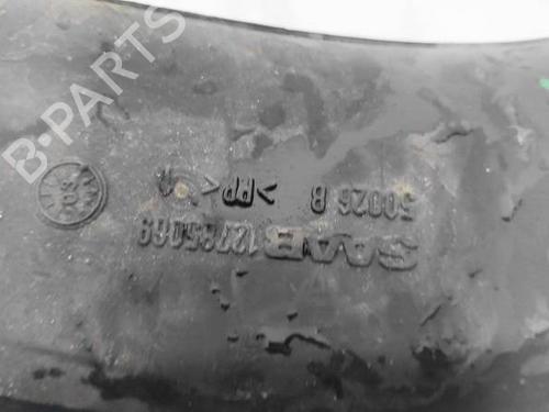 Pipe SAAB 9-3 (YS3F, E79, D79, D75) 2.2 TiD | BP35188709M125 - Image 3