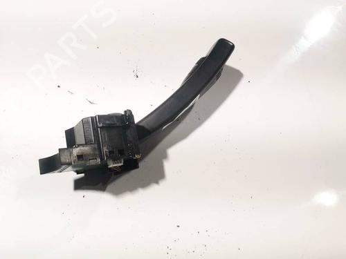 Warning switch VOLVO V50 (545) 1.6 D | BP34934376I22 - Image 3