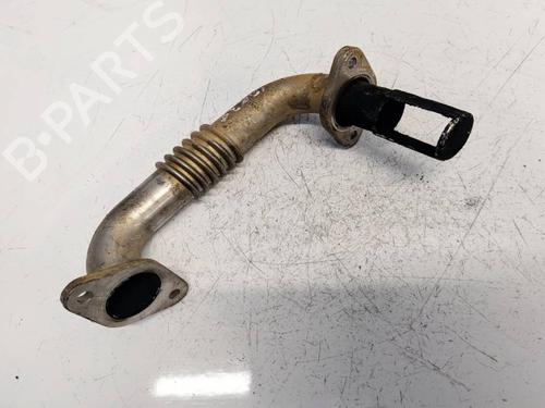 Used Pipe Pipe OPEL ANTARA A (L07) 2.2 CDTi 4x4 (184 hp) 40274671 40274671