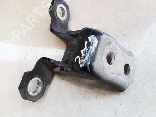 hingedoor-check-strap-renault-laguna-ii-bg01_-2001-2002-2003-2004-2005-2006-2007-33518085 main image