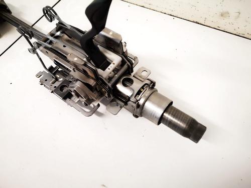 Steering column VW FOX Hatchback (5Z1, 5Z3, 5Z4) 1.2 | BP35489525M21 - Image 2