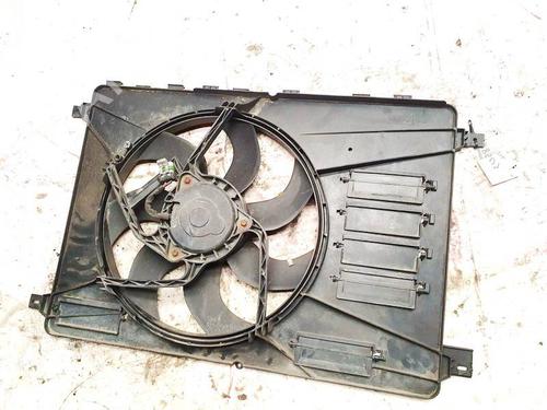 Fan FORD S-MAX (WA6) 2.0 | BP35378220M128 - Image 3