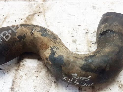 pipe-peugeot-307-3ac-2000-2001-2002-2003-2004-2005-2006-2007-2008-2009-2010-2011-2012-33527626 main image