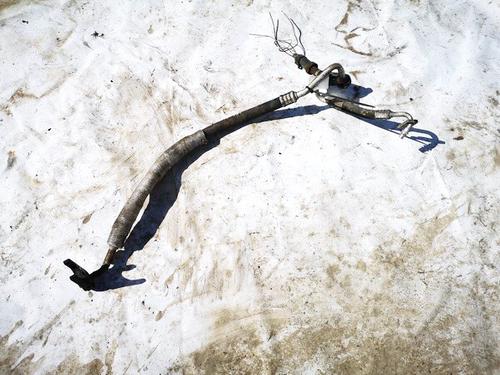 Used AC pipe AC pipe 32885621 32885621