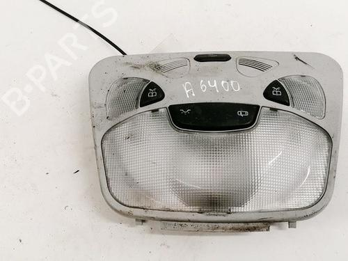 interior-roof-light-mercedes-benz-c-class-w203-2000-2001-2002-2003-2004-2005-2006-2007-35566489 main image