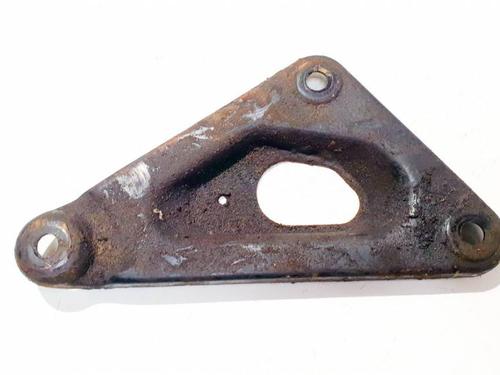 support-opel-zafira-a-mpv-t98-1999-2000-2001-2002-2003-2004-2005-2006-32621254 main image