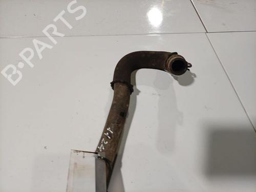 Pipe CITROËN C8 (EA_, EB_) 2.0 16V | BP36151513M125 - Image 4