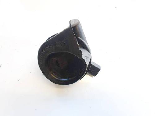 Used Horn Horn VW GOLF V (1K1) 1.9 TDI (105 hp) 35281242 35281242