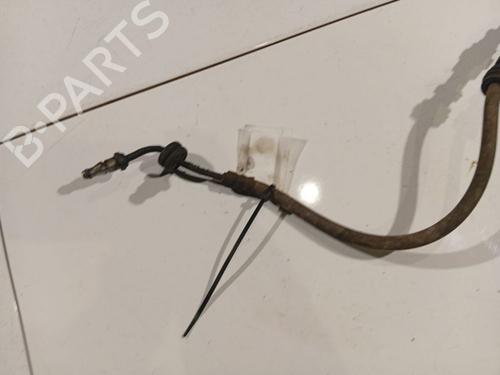 Pipe FORD TRANSIT CONNECT (P65_, P70_, P80_) 1.8 16V | BP38917026M125 - Image 3