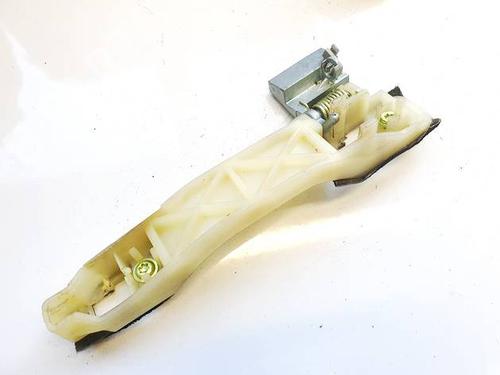 front-right-exterior-door-handle-opel-antara-a-l07-2006-2007-2008-2009-2010-2011-2012-2013-2014-2015-2016-2017-35829956 main image