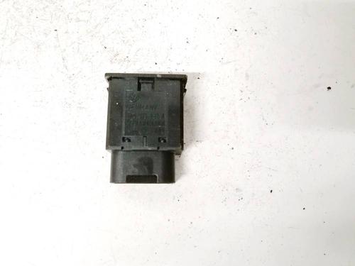 Switch AUDI A6 C6 (4F2) 2.4 | BP32615305I30