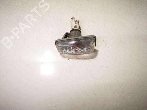 Used Right side indicator Right side indicator 35554948 35554948