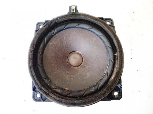 Used Speaker Speaker 38429870 38429870