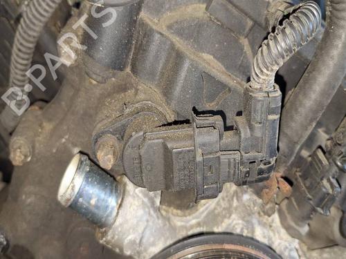 Electronic sensor OPEL CORSA D (S07) 1.2 (L08, L68) | BP36687346M84 - Image 2