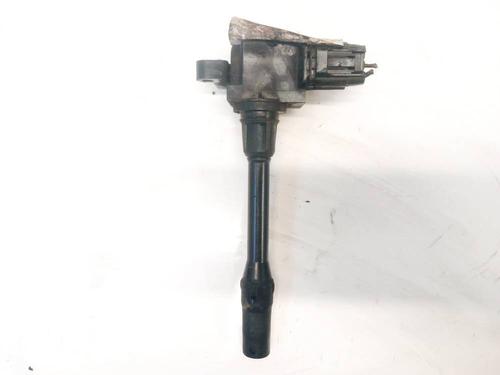 Used Ignition coil Ignition coil 35655390 35655390