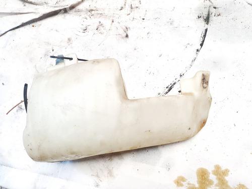 Sprinklertank Sprinklertank 35392934 35392934