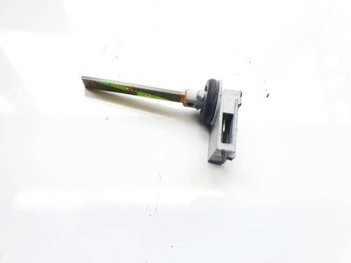 Used Electronic module Electronic module AUDI A7 Sportback (4GA, 4GF) 3.0 TFSI quattro (310 hp) 35062275 35062275