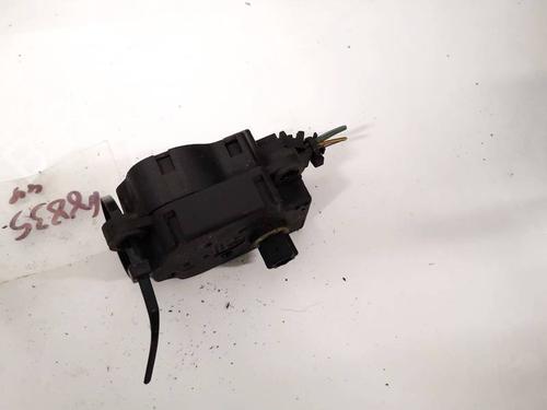 Electronic module FORD MONDEO IV (BA7) 1.8 TDCi | BP32941017M83 - Image 2