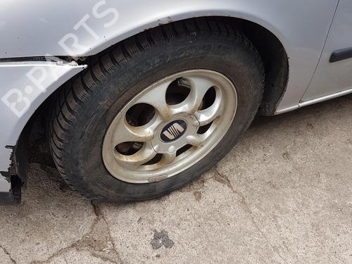 Engine mount SEAT TOLEDO II (1M2) 1.9 TDI | BP33498174M89  - Image 7