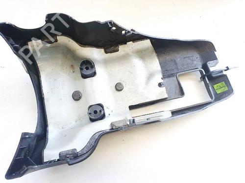 Other VOLVO V50 (545) 2.0 D | BP35328770O1 - Image 2