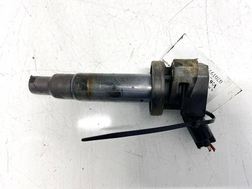 Used Ignition coil Ignition coil TOYOTA AYGO (_B1_) 1.0 (KGB10_, KGB10R) (68 hp) 35242319 35242319