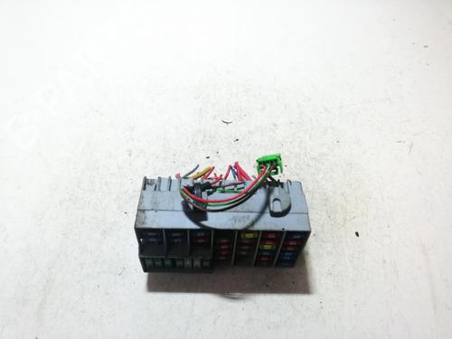 Used Fuse box Fuse box VOLVO XC90 I (275) T6 AWD (272 hp) 33516169 33516169