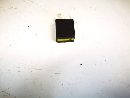 Other FORD FOCUS C-MAX (DM2) 2.0 TDCi | BP32583176O1