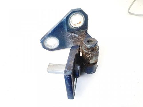 hingedoor-check-strap-vw-golf-plus-v-5m1-521-2004-2005-2006-2007-2008-2009-2010-2011-2012-2013-32912937 main image