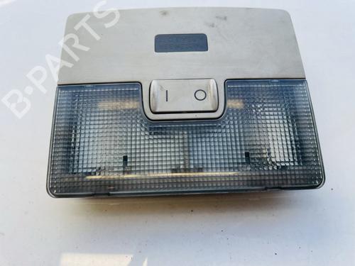 interior-roof-light-audi-a6-c5-4b2-4b4-1997-1998-1999-2000-2001-2002-2003-2004-2005-35501114 main image